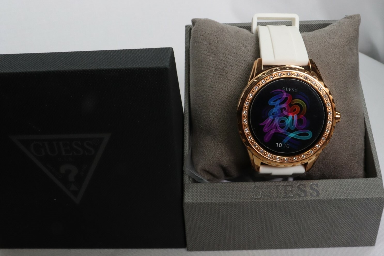 guess c1003l1